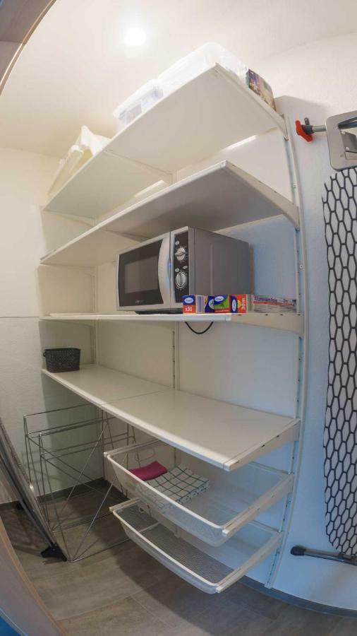 Zum Fuchsbau Apartment Hettstadt ภายนอก รูปภาพ