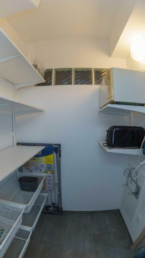 Zum Fuchsbau Apartment Hettstadt ภายนอก รูปภาพ